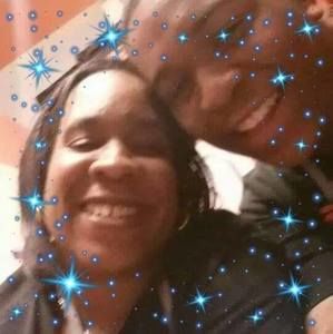 Meet your Posher, Felicia